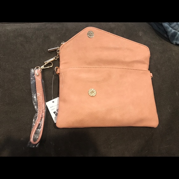 Clutch 👛 - Picture 2 of 5